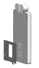 Visual-World-SMART-DETECTOR-fig-6