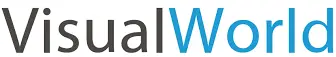 Visual-World-SMART-DETECTOR-logo