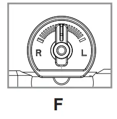 AMAX-GV-6218R-1-18-Scale-Buggy-1