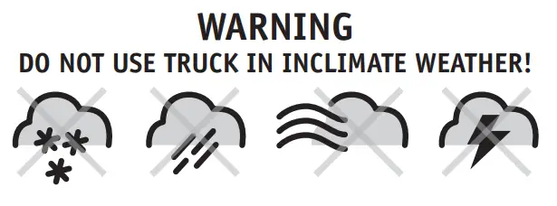 AMAX-GV-6218R-1-18-Scale-Buggy-2