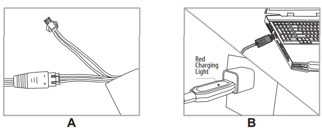 AMAX-GV-6218R-1-18-Scale-Buggy-3
