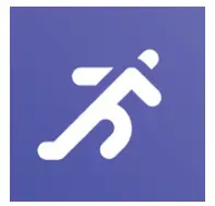 BAUHN-AFWGPS-0722-Smart-Watch-with-GPS-FIG-2