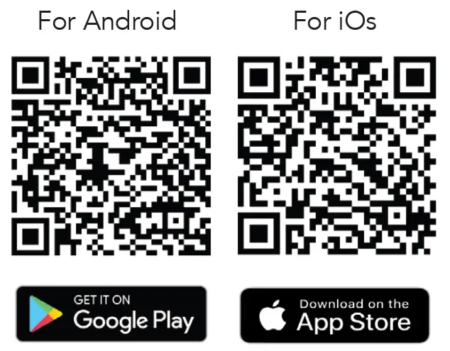 BAUHN-AFWGPS-0722-Smart-Watch-with-GPS-FIG-3