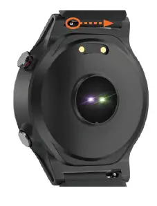 BAUHN-AFWGPS-0722-Smart-Watch-with-GPS-FIG-4