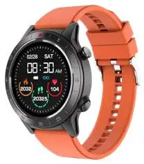 BAUHN-AFWGPS-0722-Smart-Watch-with-GPS-Product