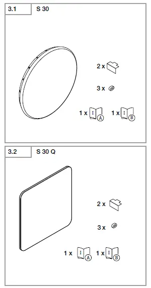 steinel-RS-PRO-LED-S30-Sensor-Switched-LED-Light-01