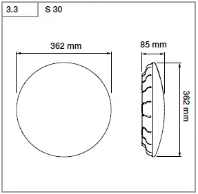 steinel-RS-PRO-LED-S30-Sensor-Switched-LED-Light-02