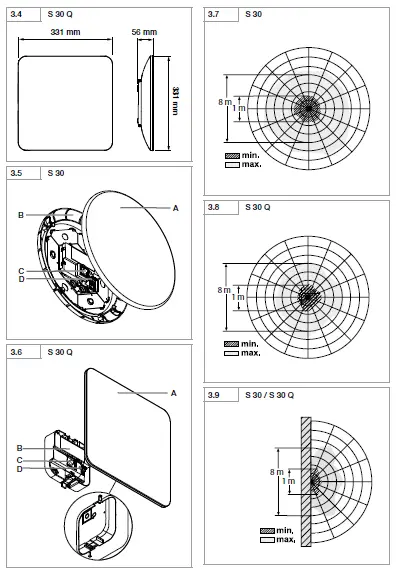 steinel-RS-PRO-LED-S30-Sensor-Switched-LED-Light-03