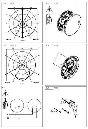 steinel-RS-PRO-LED-S30-Sensor-Switched-LED-Light-04
