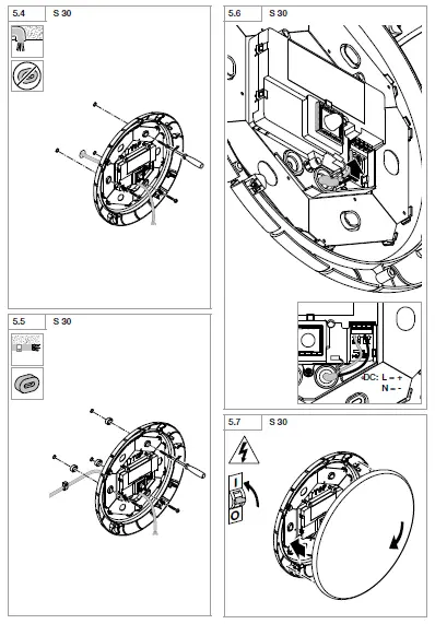 steinel-RS-PRO-LED-S30-Sensor-Switched-LED-Light-05