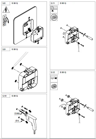 steinel-RS-PRO-LED-S30-Sensor-Switched-LED-Light-06