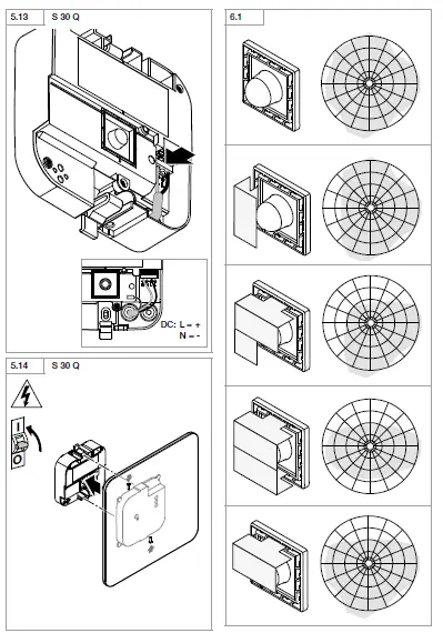 steinel-RS-PRO-LED-S30-Sensor-Switched-LED-Light-07