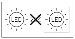 steinel-RS-PRO-LED-S30-Sensor-Switched-LED-Light-08