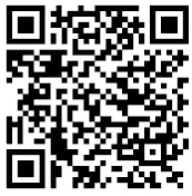 steinel-RS-PRO-LED-S30-Sensor-Switched-LED-Light-09