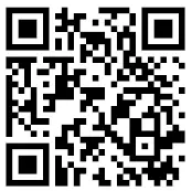 steinel-RS-PRO-LED-S30-Sensor-Switched-LED-Light-10