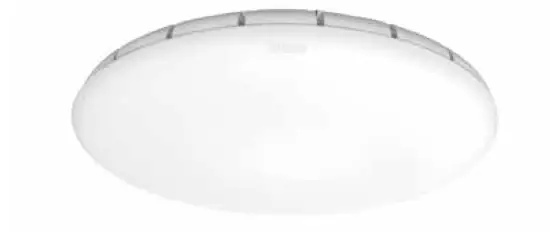 steinel-RS-PRO-LED-S30-Sensor-Switched-LED-Light-product-image