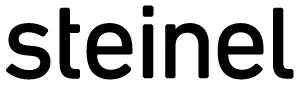 steinel-logo