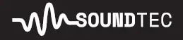 soundtec-logo