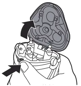 ROAMAN-RMS8101-IPX7-Electric-Razor-Shaver-14