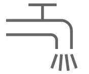 ROAMAN-RMS8101-IPX7-Electric-Razor-Shaver-17