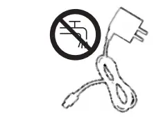 ROAMAN-RMS8101-IPX7-Electric-Razor-Shaver-2