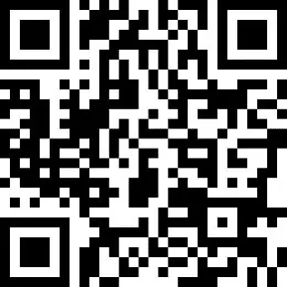 VOLPI 22PTE Shoulder Electric Sprayer - qr