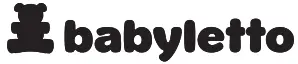 Babyletto-LOGO