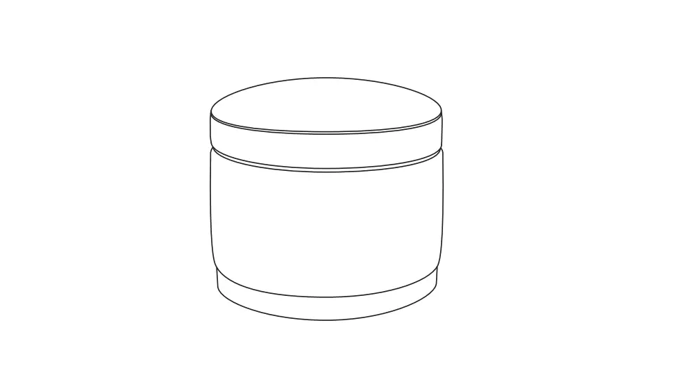 Babyletto Naka Storage Ottoman User Guide Babyletto Naka Storage Ottoman User Guide