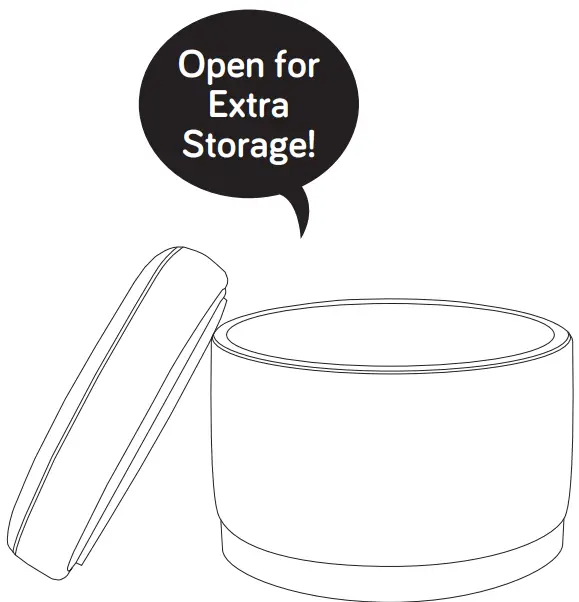 Babyletto-NAKA-STORAGE-OTTOMAN-FIG-1