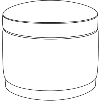 Babyletto-NAKA-STORAGE-OTTOMAN-PRODUCT