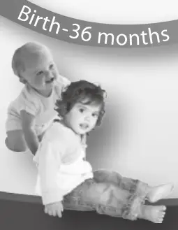 vtech Kidi DJ MIX - 1