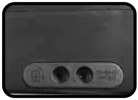 vtech Kidi DJ MIX - 12