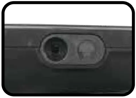 vtech Kidi DJ MIX - 13