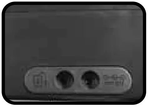 vtech Kidi DJ MIX - 14