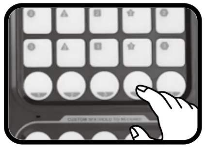 vtech Kidi DJ MIX - 17