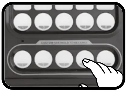 vtech Kidi DJ MIX - 19