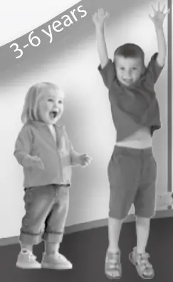 vtech Kidi DJ MIX - 2