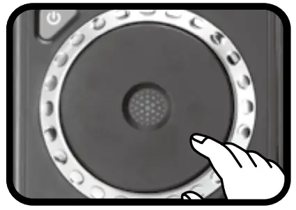 vtech Kidi DJ MIX - 20