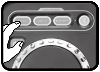 vtech Kidi DJ MIX - 21