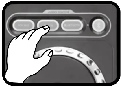 vtech Kidi DJ MIX - 22