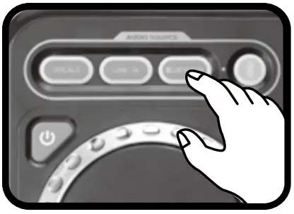 vtech Kidi DJ MIX - 23