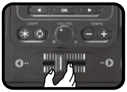 vtech Kidi DJ MIX - 24