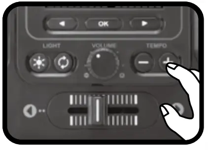 vtech Kidi DJ MIX - 25