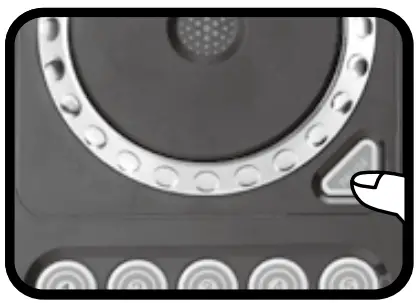 vtech Kidi DJ MIX - 26