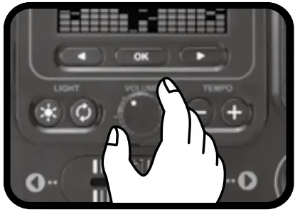 vtech Kidi DJ MIX - 27