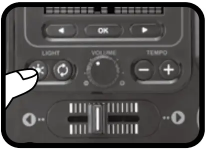 vtech Kidi DJ MIX - 28