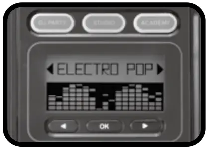 vtech Kidi DJ MIX - 29