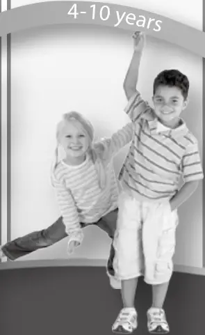 vtech Kidi DJ MIX - 3