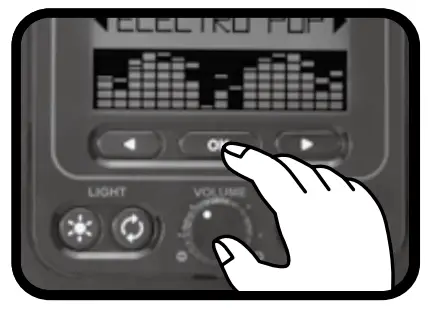 vtech Kidi DJ MIX - 30