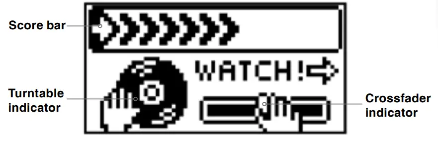 vtech Kidi DJ MIX - 31